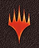 Magic: The Gathering