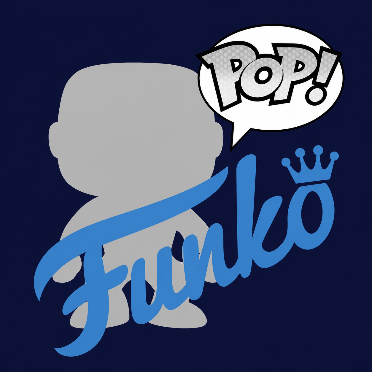 Funko Pop