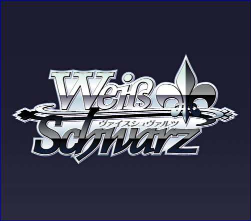 Weiss Schwarz