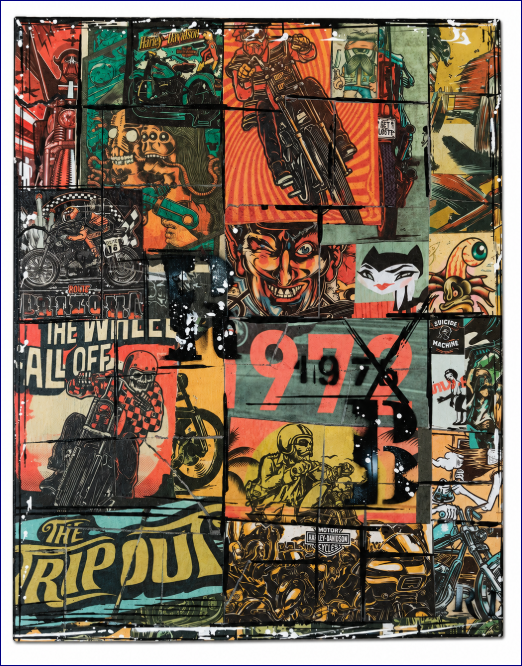 "1973"