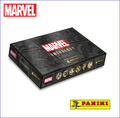 Marvel Panini Anthology TC Treasure Box