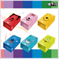 Disney Cardfun D100 Joyful Deluxe Edition