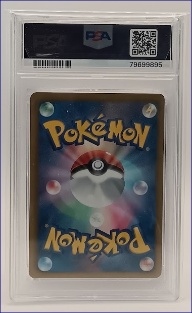 CINCCINO-HOLO 2013 POKEMON JAPONAIS NB BRILLANT COLLECTION #019