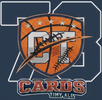 Cards Timy All 79 – Accueil