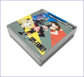 Weiss Schwarz TCG Spy X Family Display